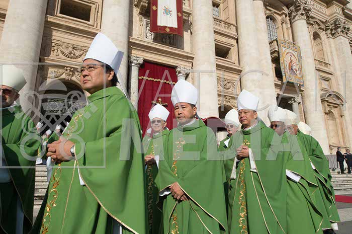 %_tempFileName00745_03102018%