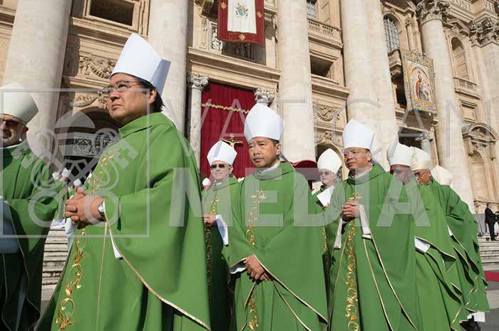 %_tempFileName00746_03102018%