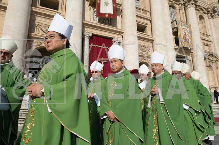 %_tempFileName00747_03102018%