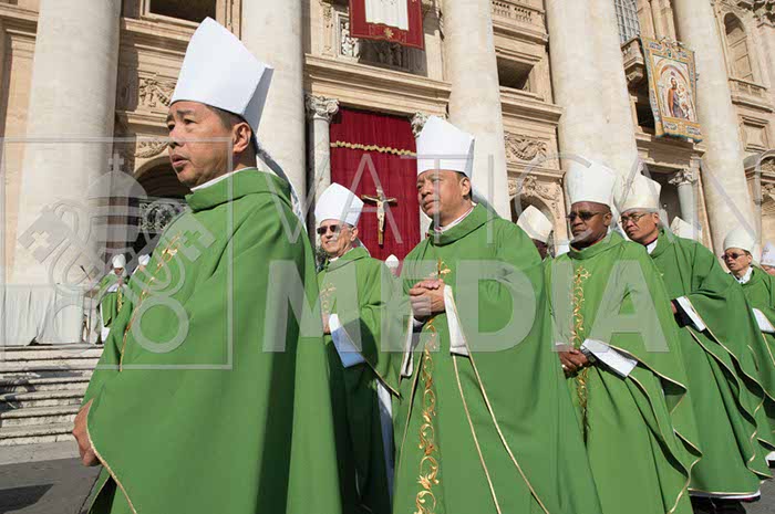 %_tempFileName00748_03102018%