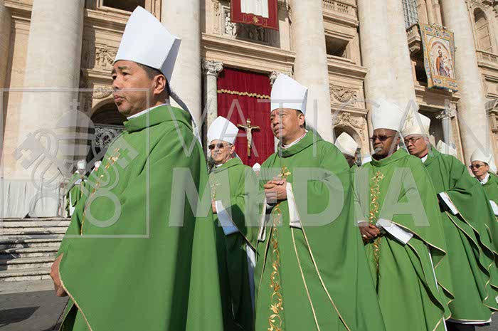 %_tempFileName00749_03102018%