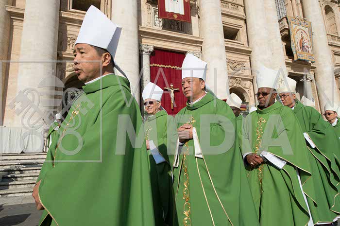 %_tempFileName00750_03102018%