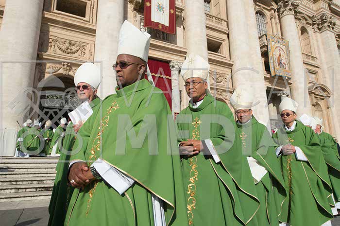 %_tempFileName00761_03102018%