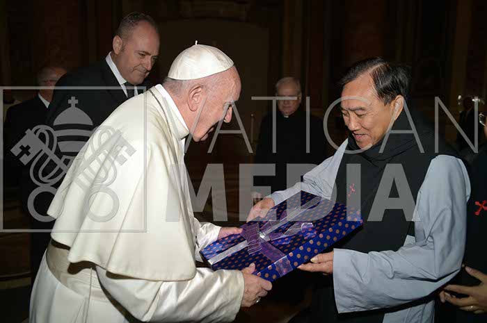 %_tempFileName00766_03102018%