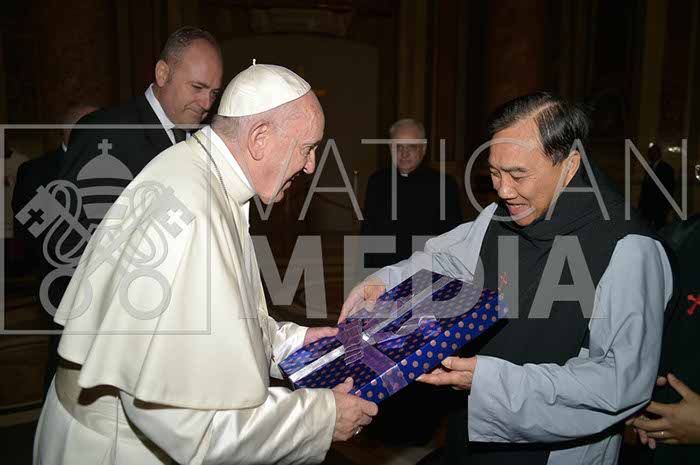 %_tempFileName00767_03102018%