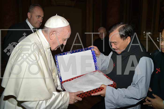 %_tempFileName00769_03102018%