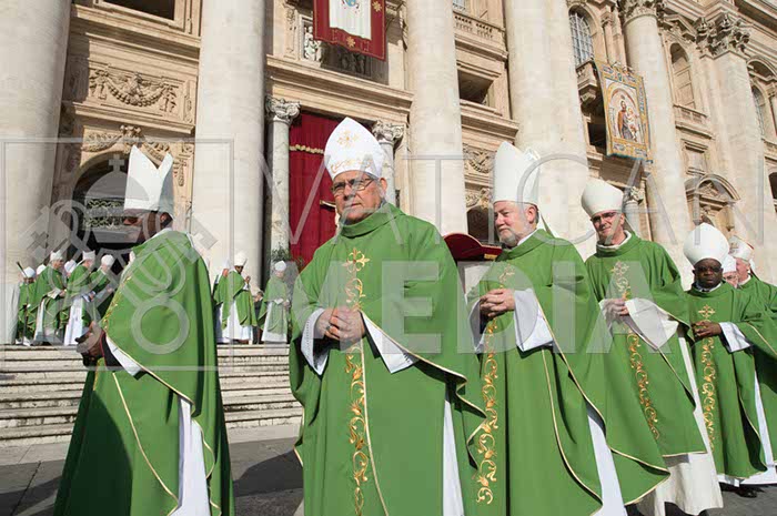 %_tempFileName00780_03102018%