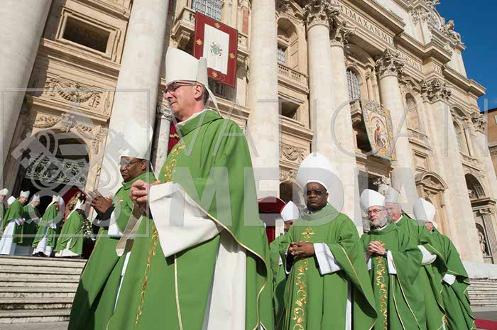 %_tempFileName00788_03102018%