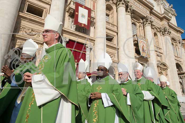 %_tempFileName00791_03102018%