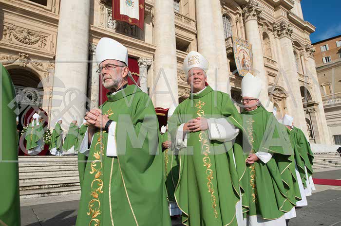 %_tempFileName00802_03102018%