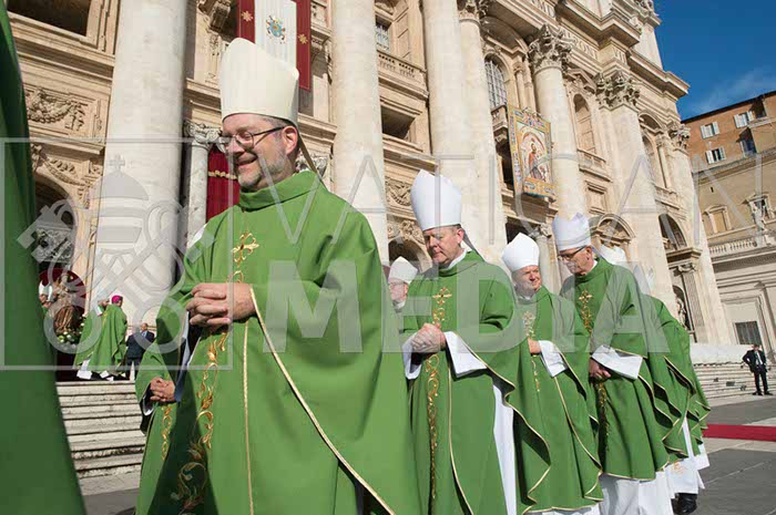 %_tempFileName00817_03102018%