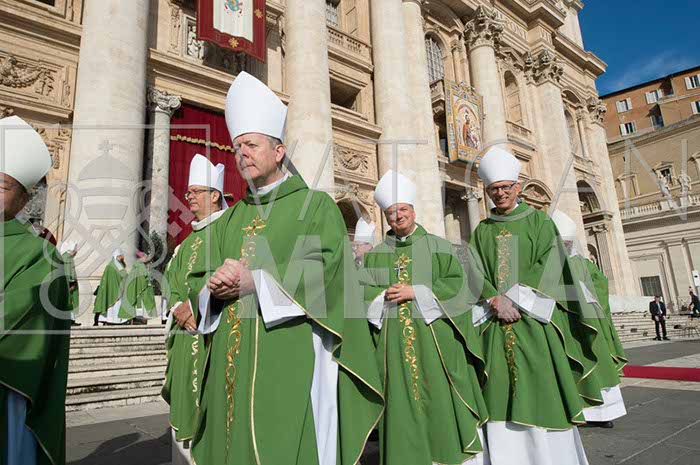 %_tempFileName00821_03102018%