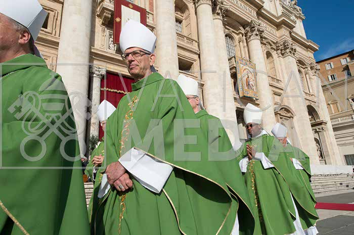 %_tempFileName00833_03102018%