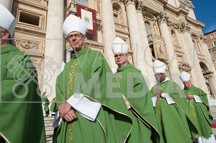 %_tempFileName00834_03102018%