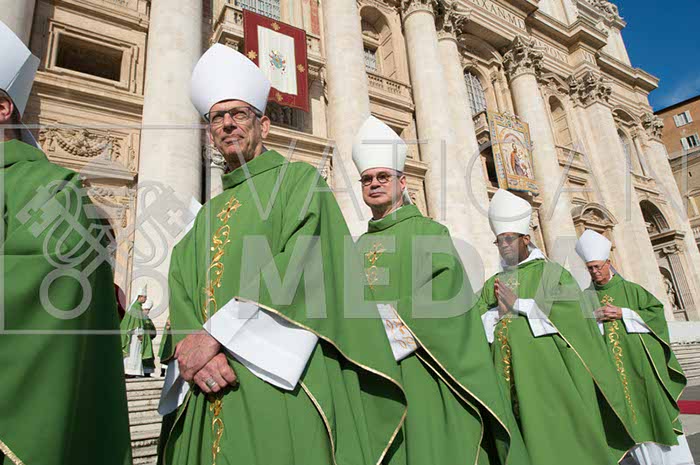 %_tempFileName00835_03102018%