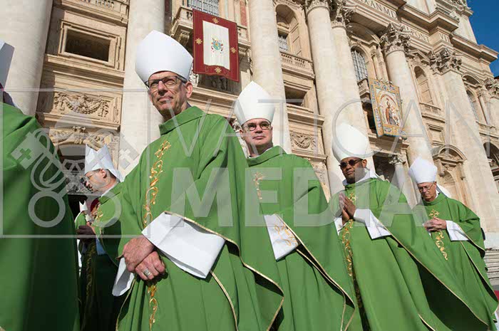 %_tempFileName00836_03102018%