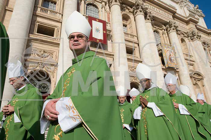 %_tempFileName00838_03102018%