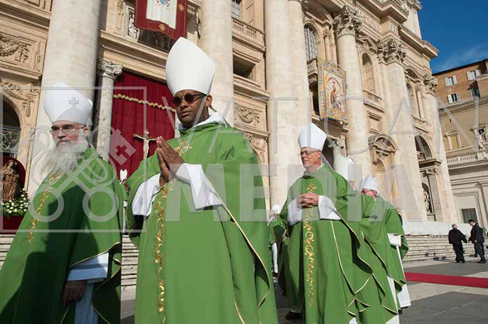 %_tempFileName00841_03102018%