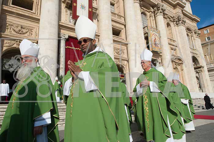 %_tempFileName00842_03102018%