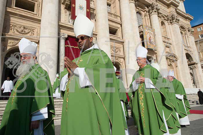 %_tempFileName00843_03102018%