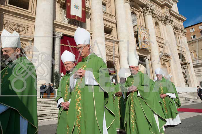 %_tempFileName00844_03102018%