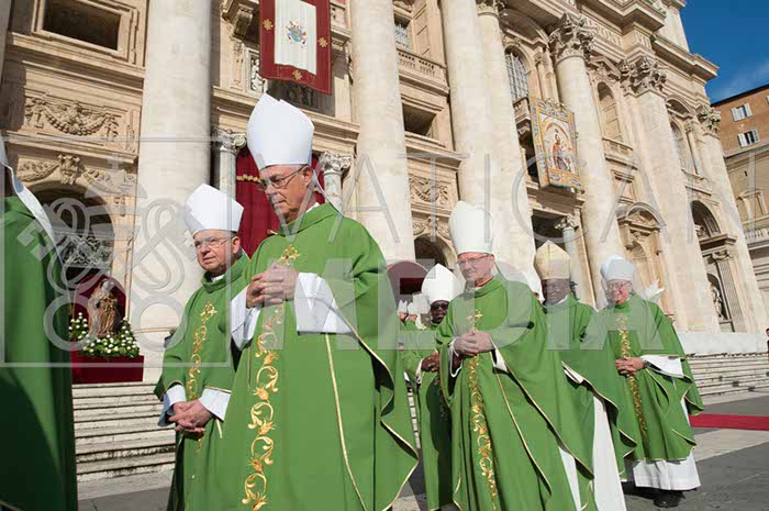 %_tempFileName00846_03102018%