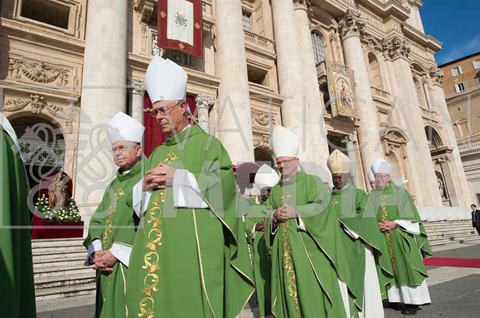 %_tempFileName00847_03102018%