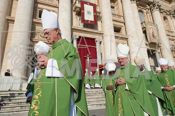 %_tempFileName00848_03102018%