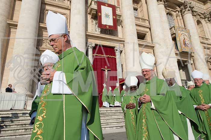 %_tempFileName00849_03102018%