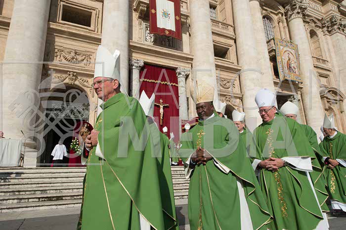 %_tempFileName00850_03102018%