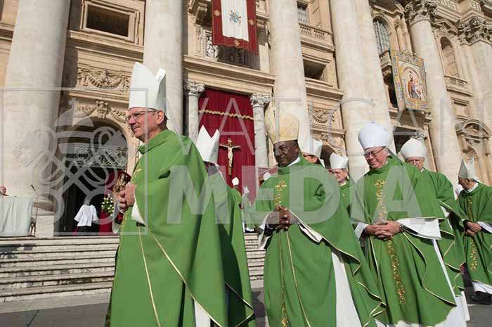 %_tempFileName00851_03102018%