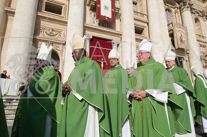 %_tempFileName00855_03102018%