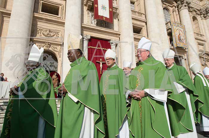 %_tempFileName00856_03102018%