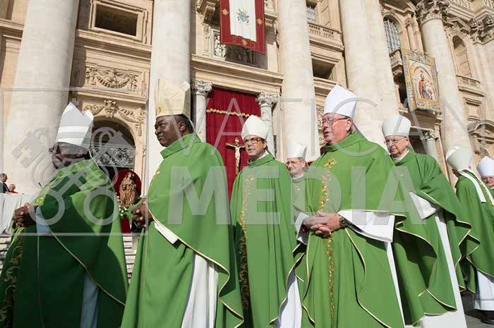 %_tempFileName00857_03102018%