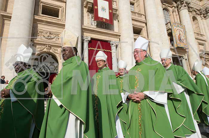 %_tempFileName00858_03102018%