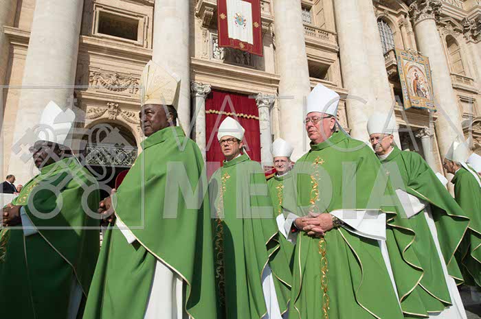 %_tempFileName00859_03102018%