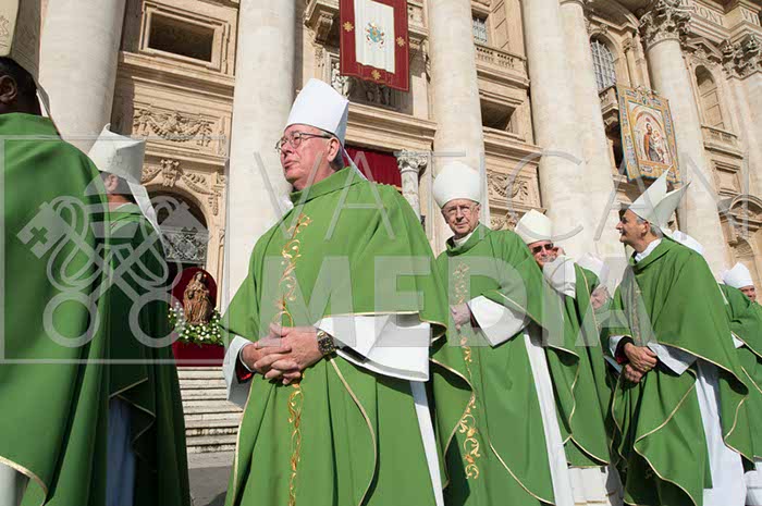 %_tempFileName00861_03102018%