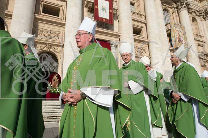 %_tempFileName00863_03102018%