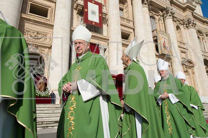 %_tempFileName00866_03102018%