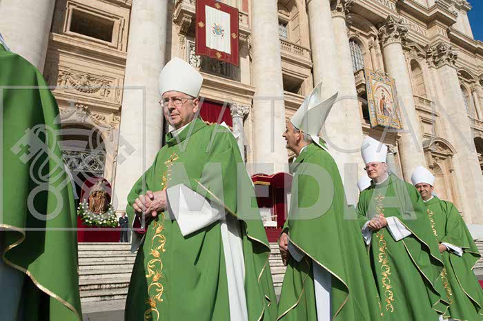 %_tempFileName00867_03102018%