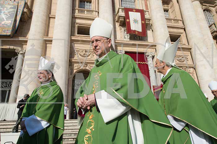 %_tempFileName00869_03102018%