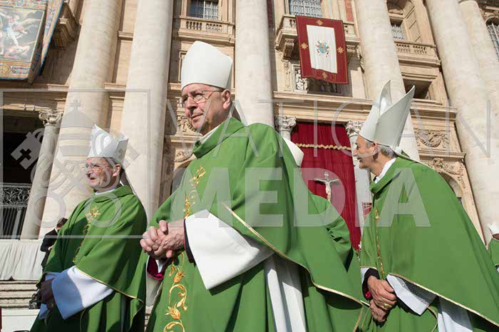 %_tempFileName00871_03102018%