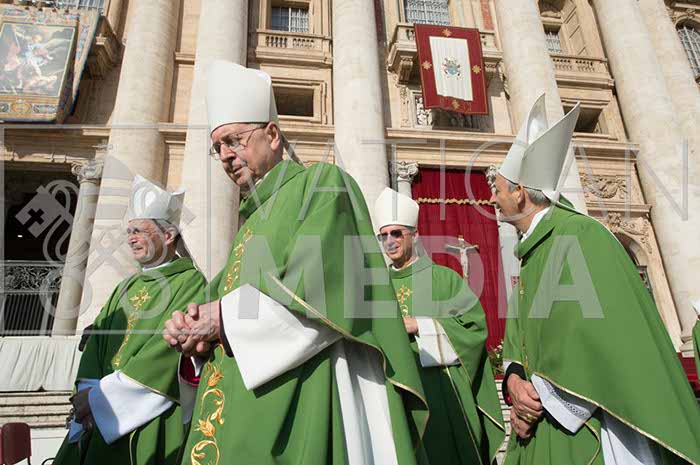 %_tempFileName00872_03102018%