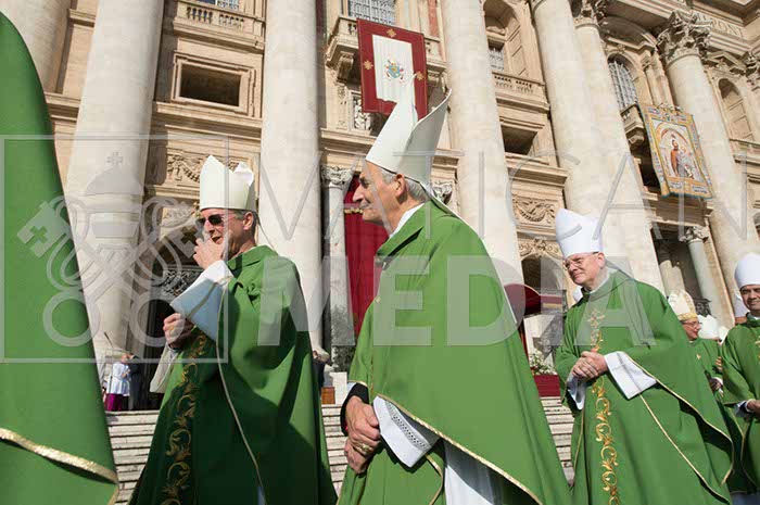 %_tempFileName00874_03102018%