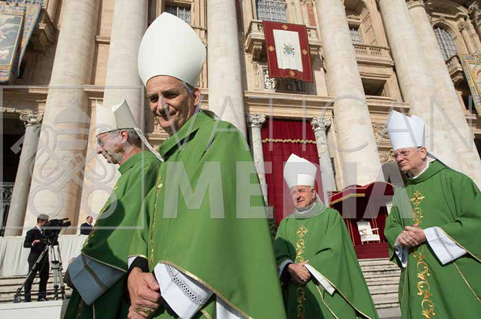 %_tempFileName00880_03102018%