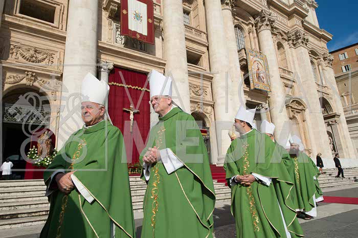 %_tempFileName00881_03102018%