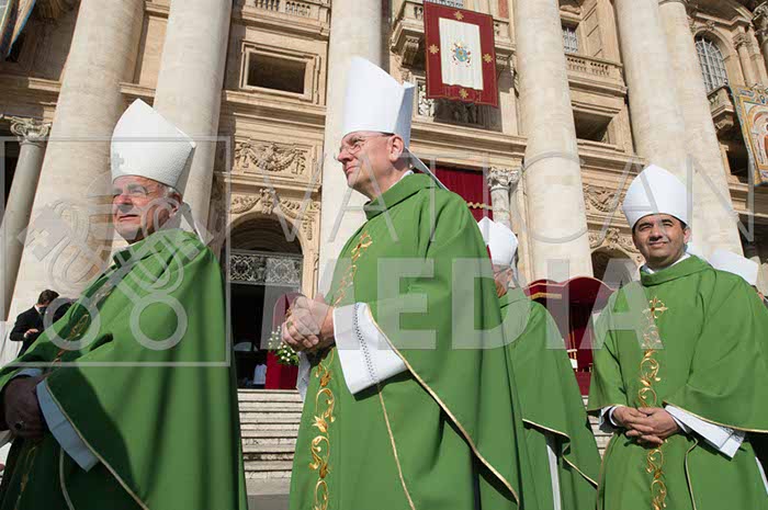 %_tempFileName00888_03102018%