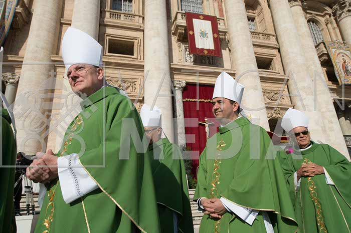 %_tempFileName00891_03102018%