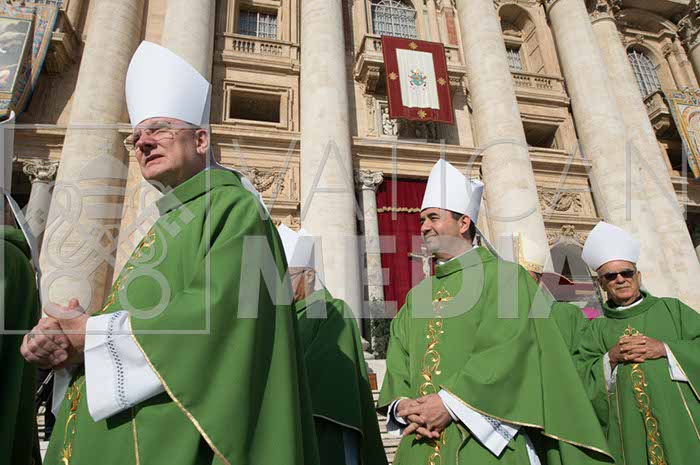 %_tempFileName00893_03102018%