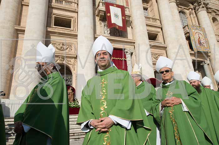 %_tempFileName00896_03102018%